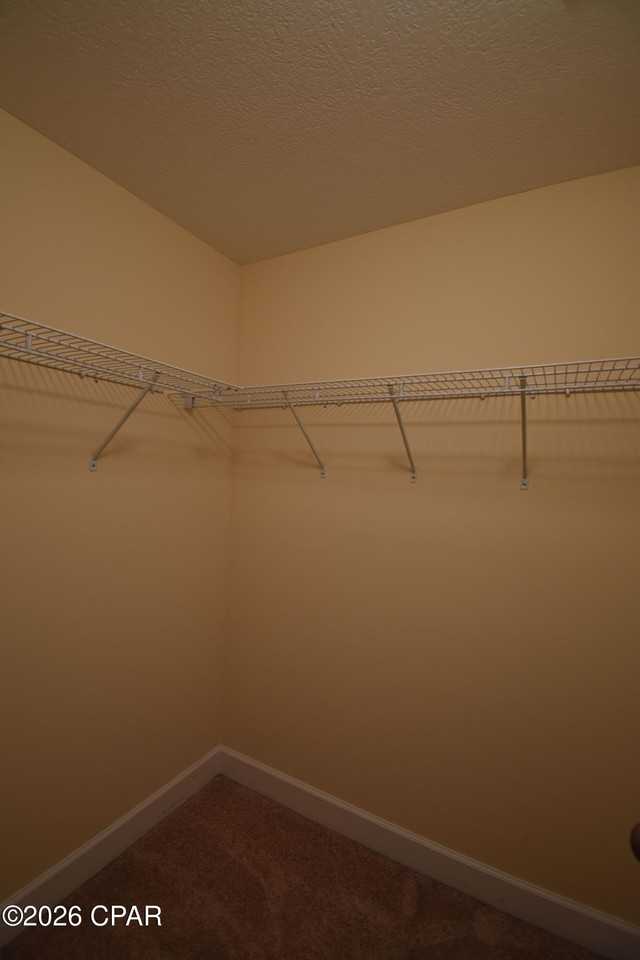 2614 Ashlee Way - Photo 6 of 13