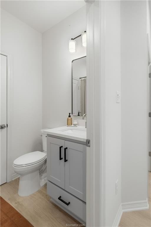 701 Turner St - Photo 7 of 17