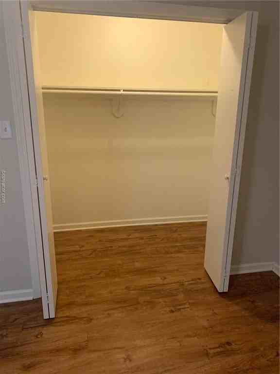 1810 Potomac Pl #C - Photo 7 of 11