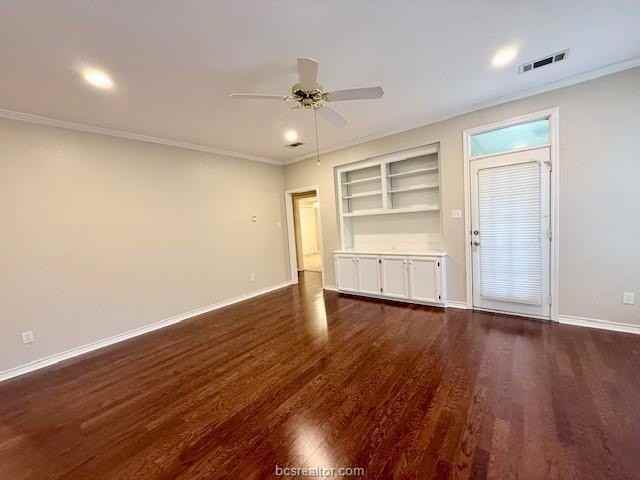 234 Stuttgart Cir - Photo 4 of 24