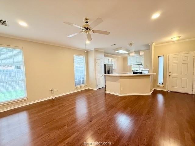 234 Stuttgart Cir - Photo 6 of 24