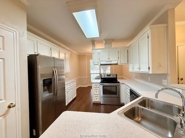 234 Stuttgart Cir - Photo 7 of 24