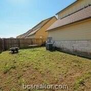 3419 Cullen Trl - Photo 7 of 8