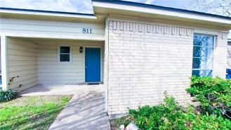 811 San Benito Dr - Photo 1 of 1