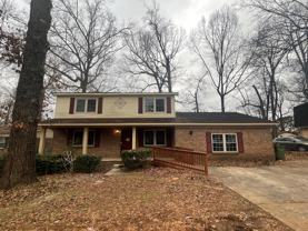 3415 Mastin Lake Road Northwest - Photo 1 of 1