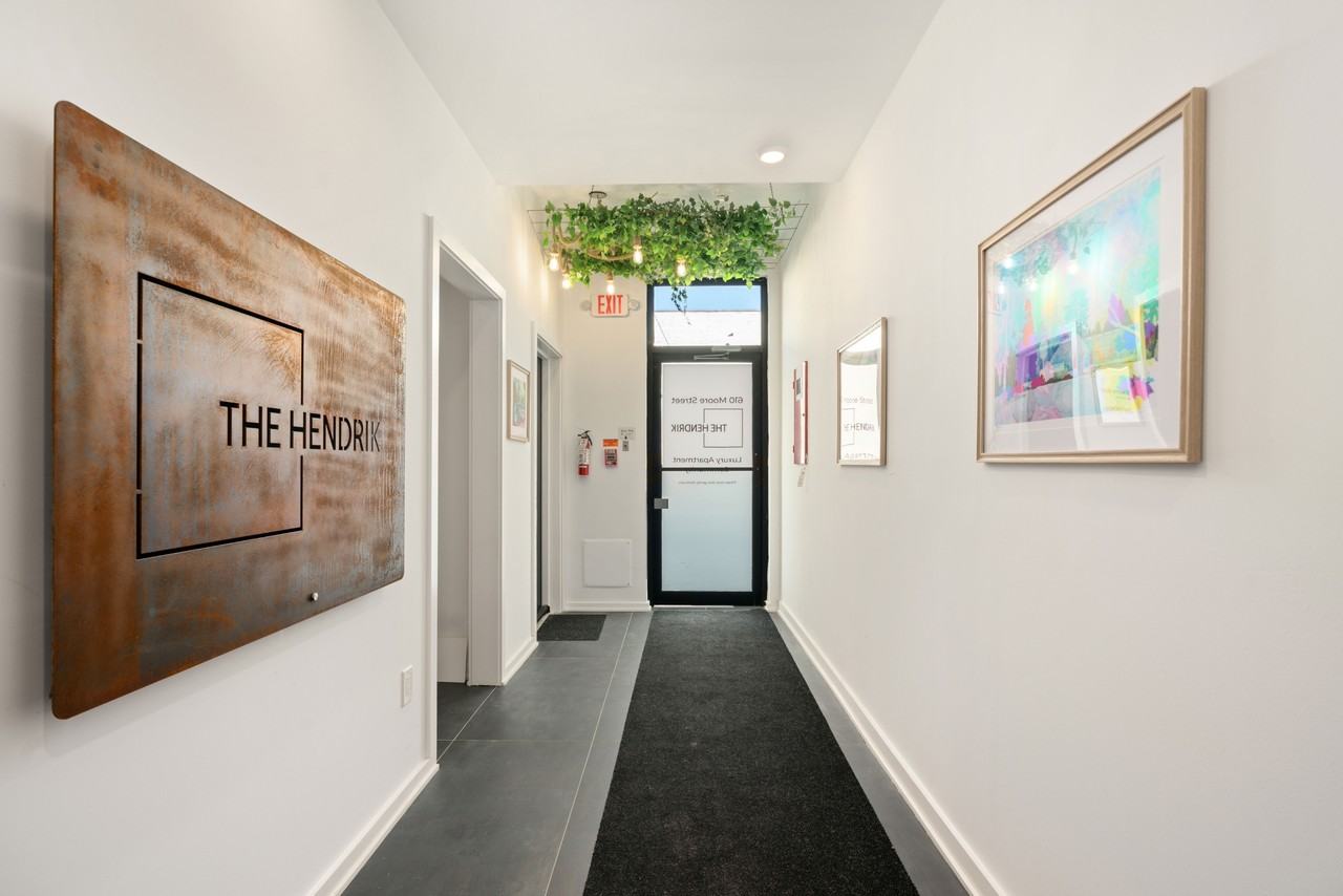 640 Moore Street - Photo 6 of 18