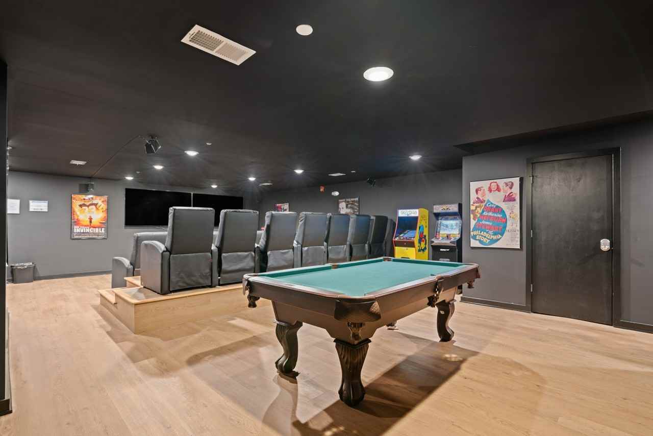 640 Moore Street - Photo 7 of 18