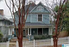 featured image of 1505 12th St S