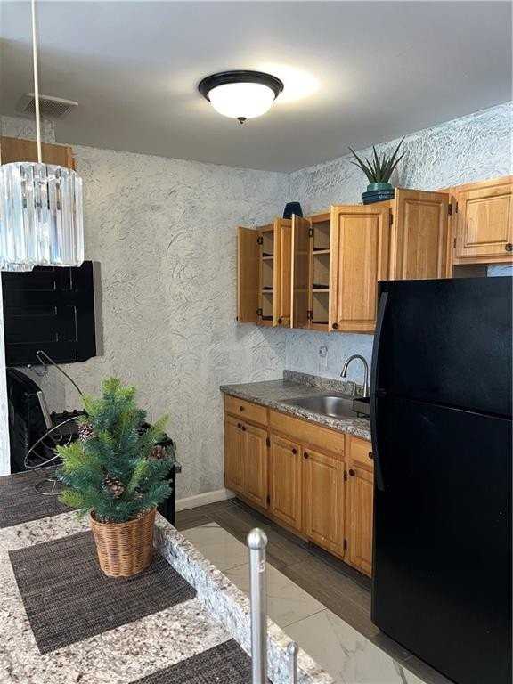 1792 Bergen St #1 - Photo 2 of 6