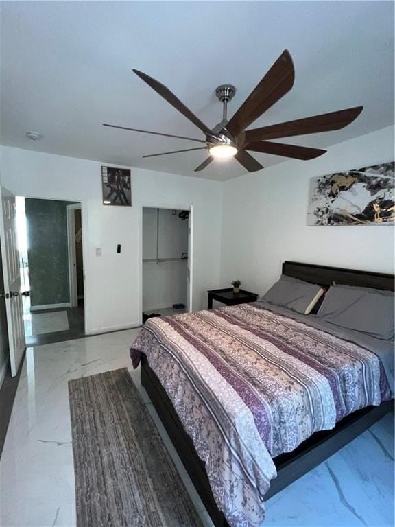 1792 Bergen St #1 - Photo 4 of 6