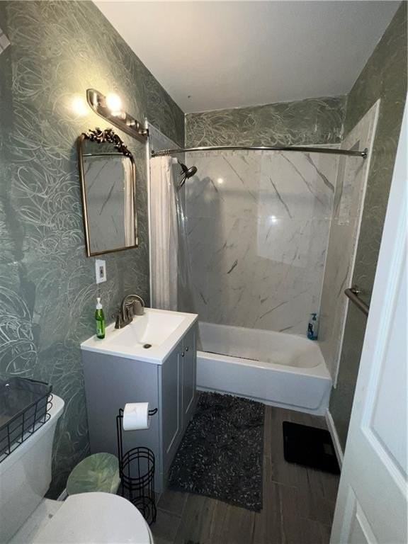 1792 Bergen St #1 - Photo 5 of 6