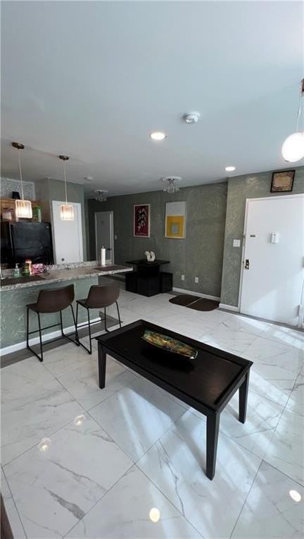 1792 Bergen St #1 - Photo 6 of 6