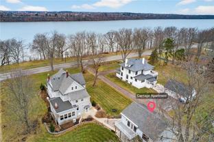 3945 River Rd - Photo 1 of 1