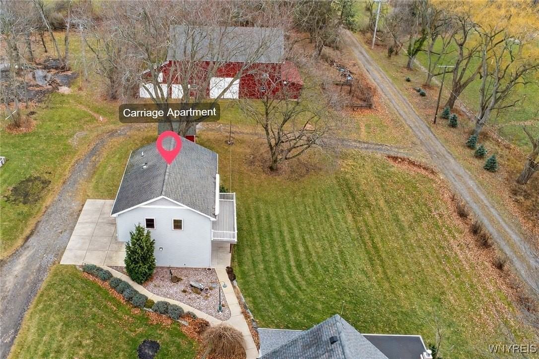 3945 River Rd - Photo 5 of 43