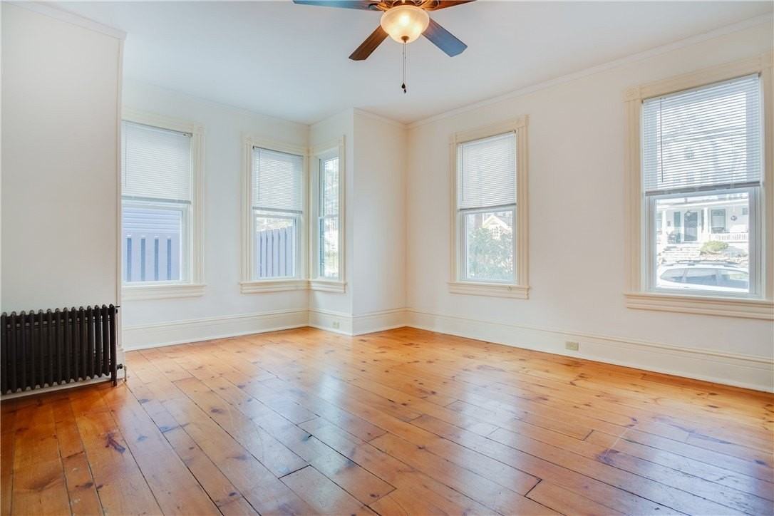 40 Cedar St Apt 1 #1 - Photo 3 of 10