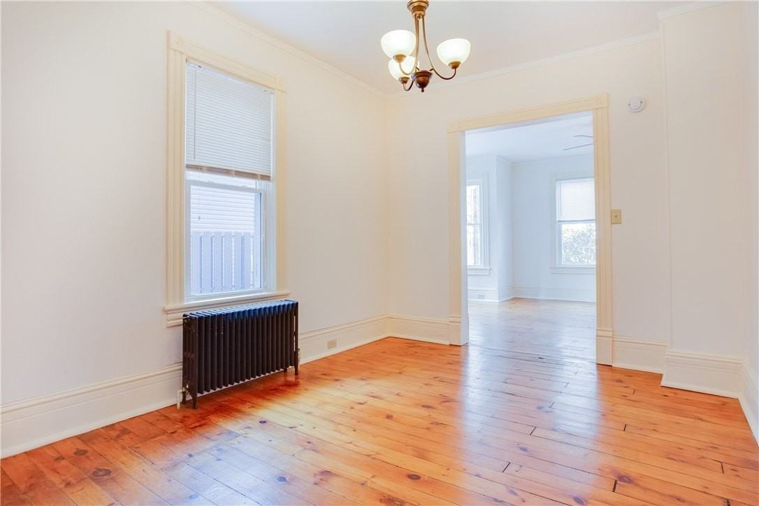 40 Cedar St Apt 1 #1 - Photo 4 of 10