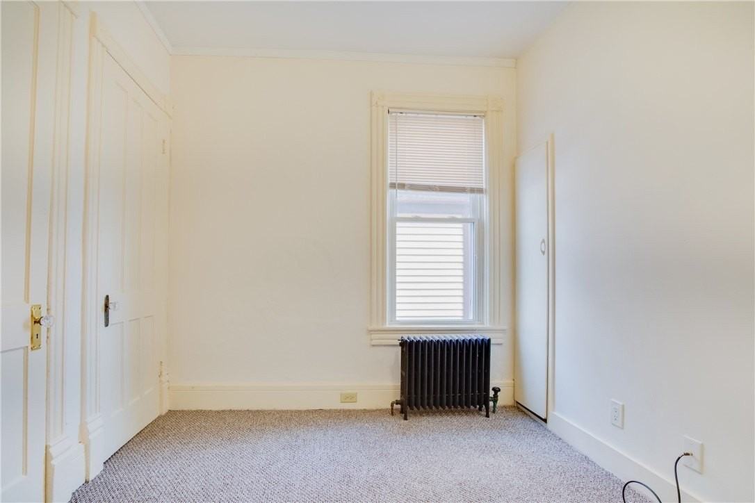 40 Cedar St Apt 1 #1 - Photo 6 of 10