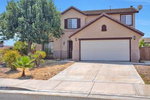 featured image of 23207 Cannery Rd #23207