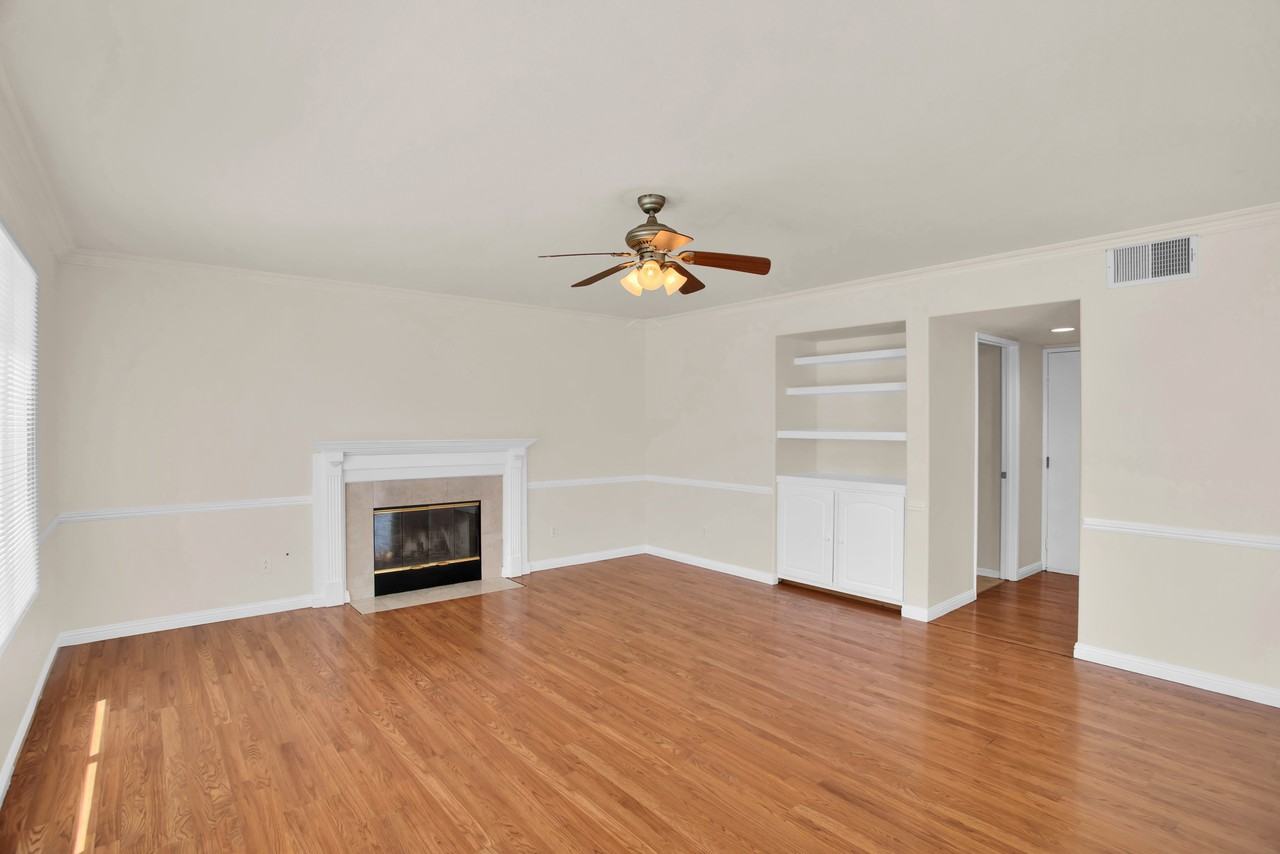 23207 Cannery Rd #23207 - Photo 2 of 34