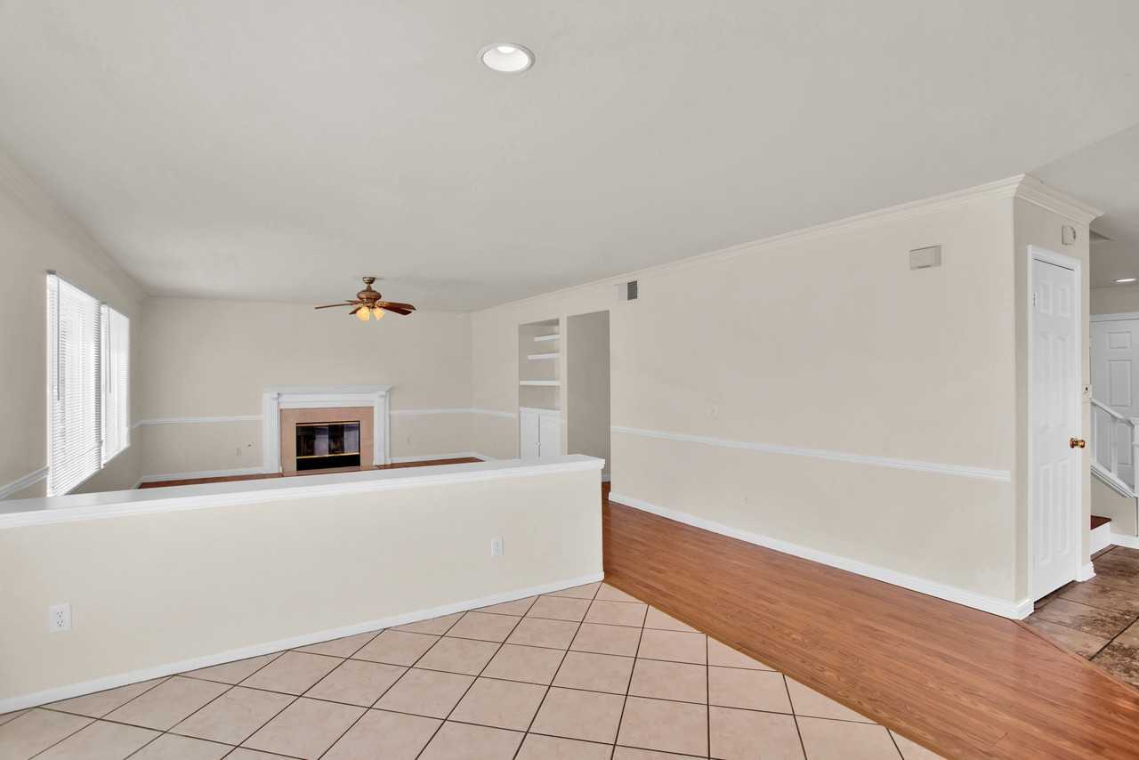 23207 Cannery Rd #23207 - Photo 5 of 34