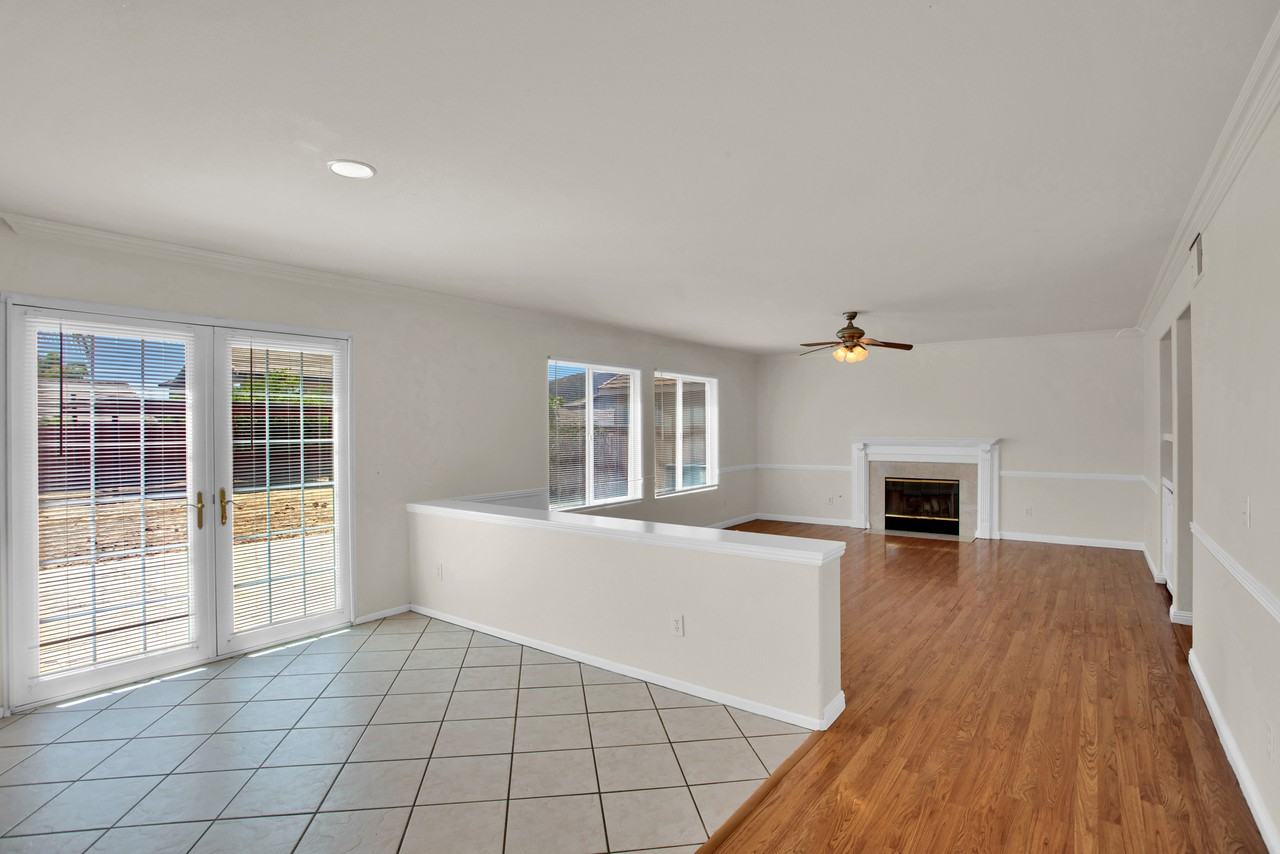 23207 Cannery Rd #23207 - Photo 6 of 34