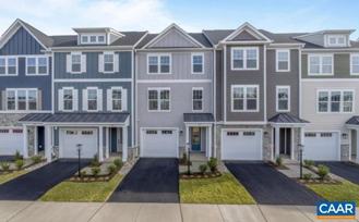 4029 TALEN LN - Photo 1 of 1