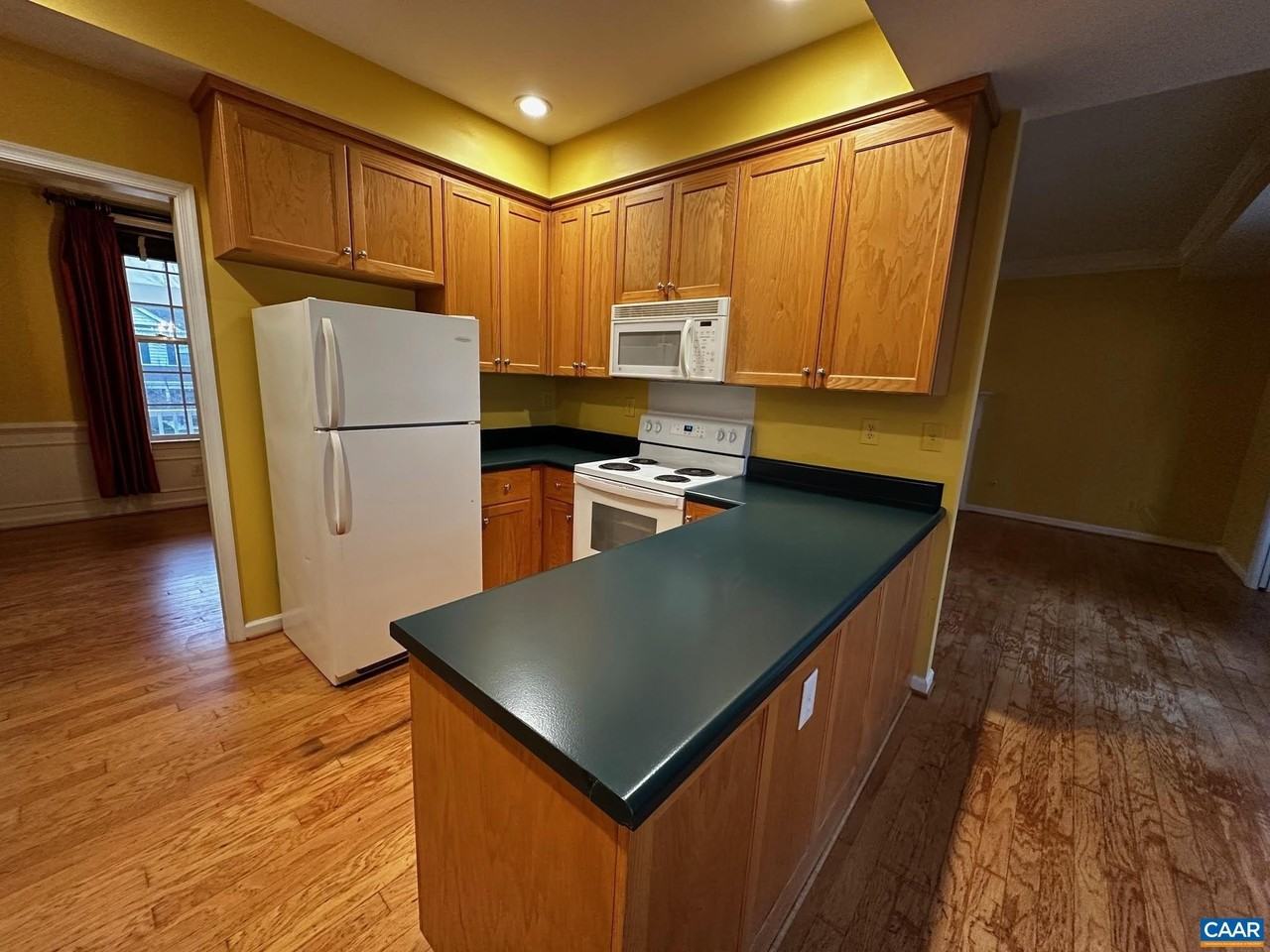 3171 Turnberry Cir - Photo 5 of 18