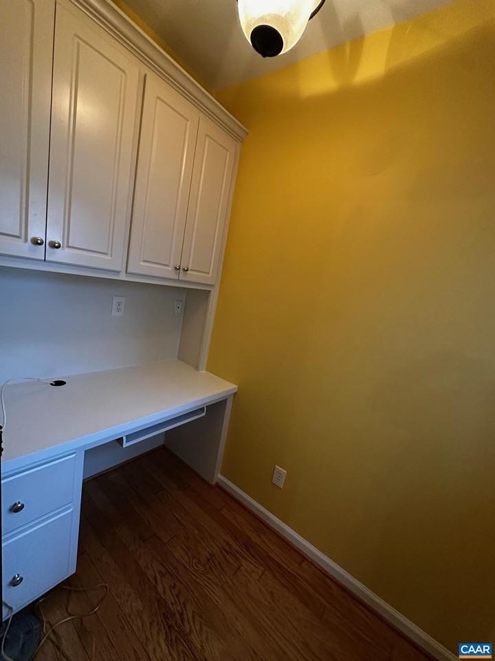 3171 Turnberry Cir - Photo 7 of 18