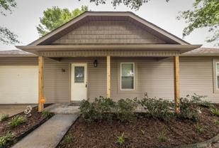 16 Frances St - Photo 1 of 1