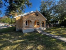 300 Gardner St - Photo 1 of 1