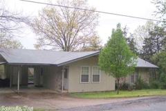 30 Arapaho Rd - Photo 1 of 1