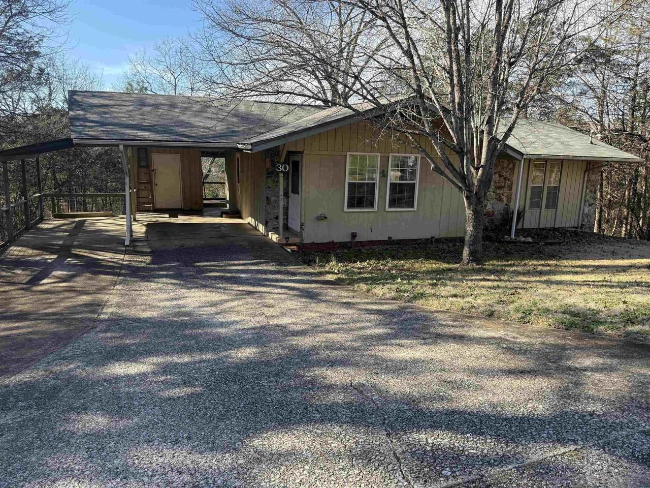 30 Arapaho Rd - Photo 2 of 22