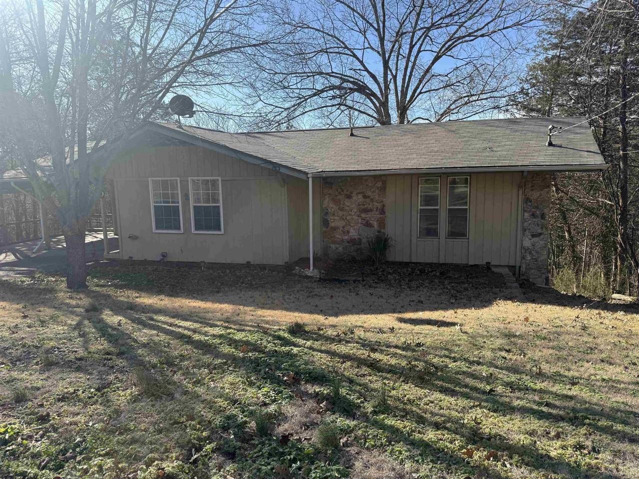 30 Arapaho Rd - Photo 3 of 22