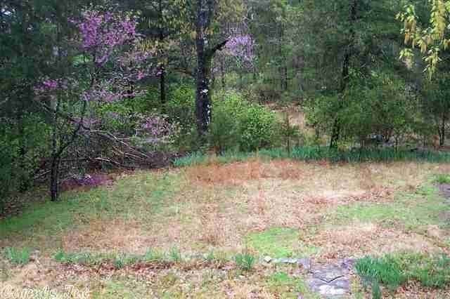 30 Arapaho Rd - Photo 4 of 22