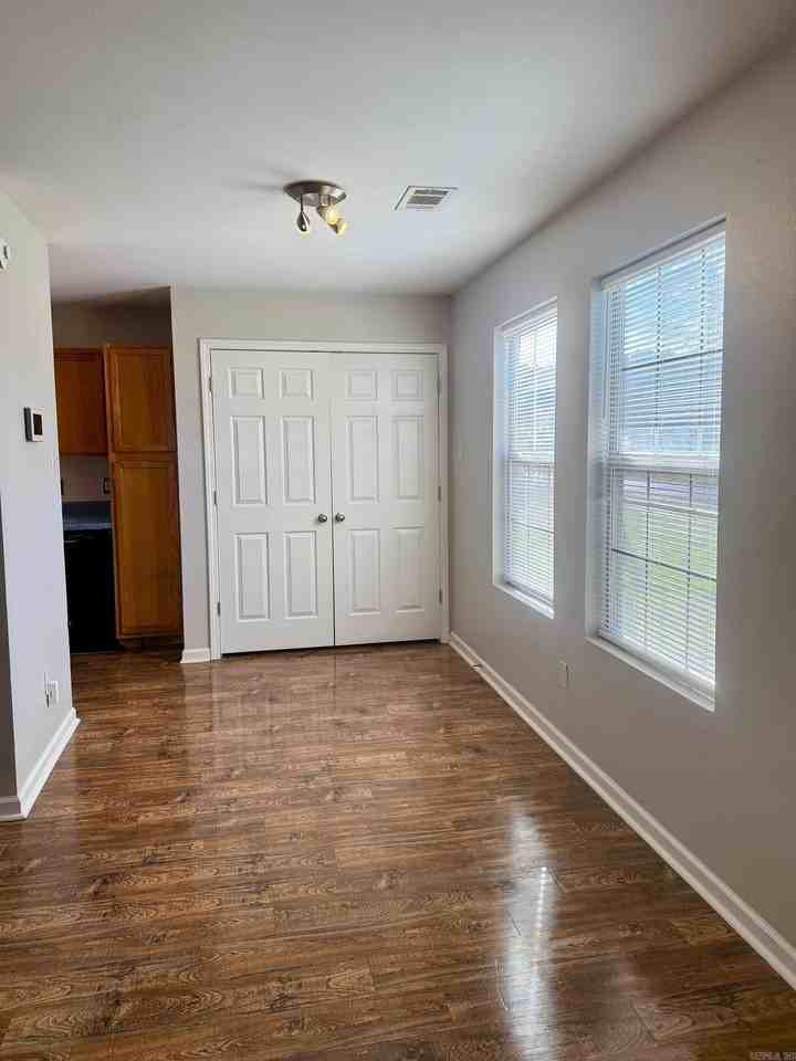 1712 Dixie - Photo 3 of 16