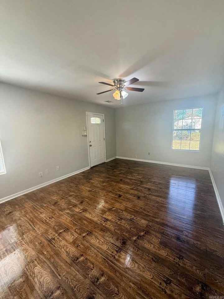 1712 Dixie - Photo 4 of 16