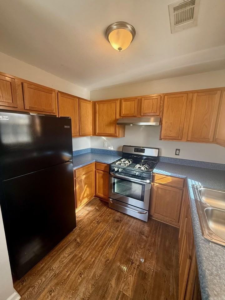 1712 Dixie - Photo 5 of 16