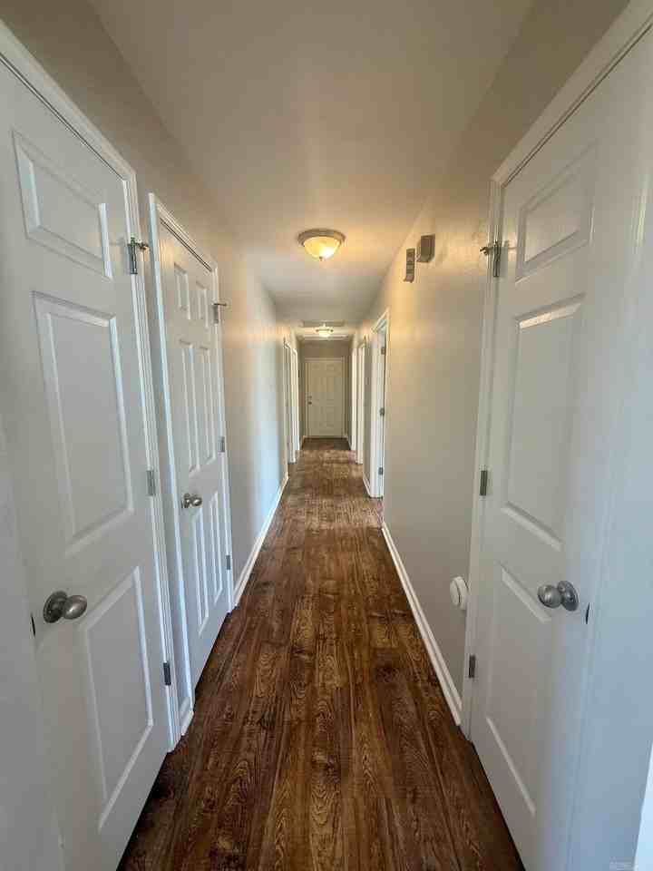 1712 Dixie - Photo 7 of 16