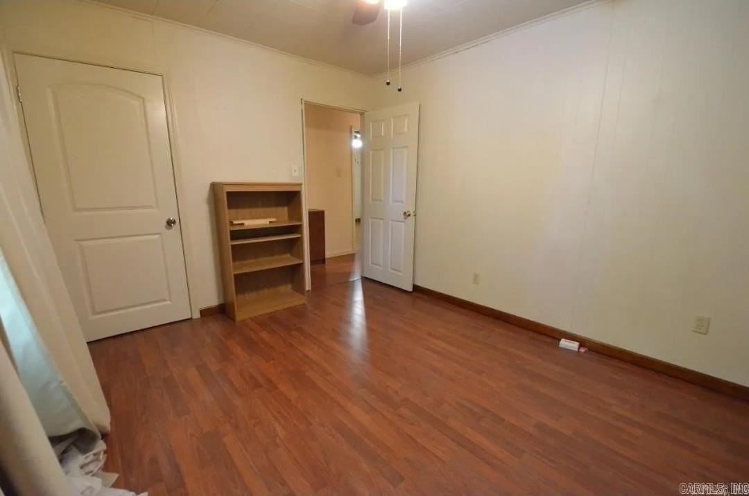 407 W 51st St - Photo 7 of 11