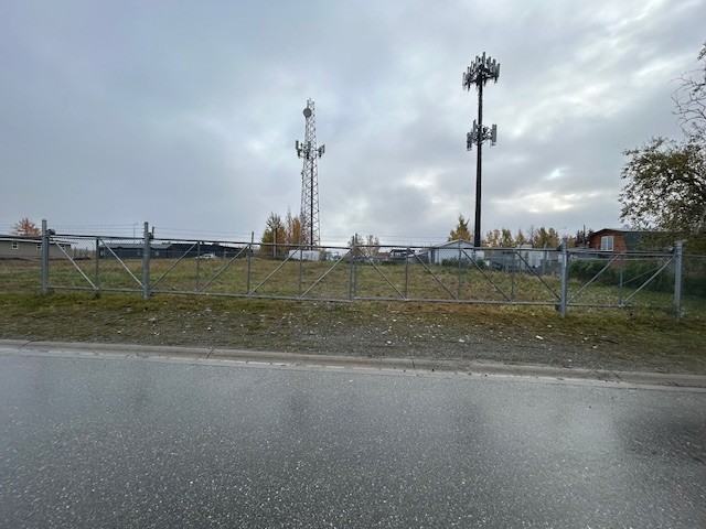 490 E Railroad Ave #E - Photo 7 of 7