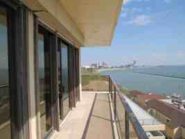 featured image of 1400 Ocean Dr Apt 501a #501A