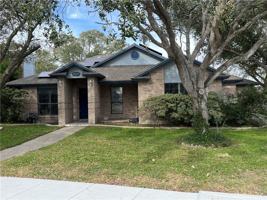 featured image of 3917 Wirt Ave