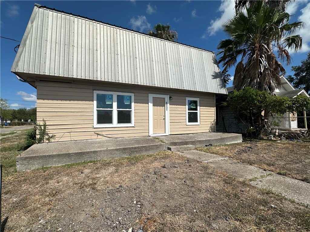 2321 David St Unit B #B