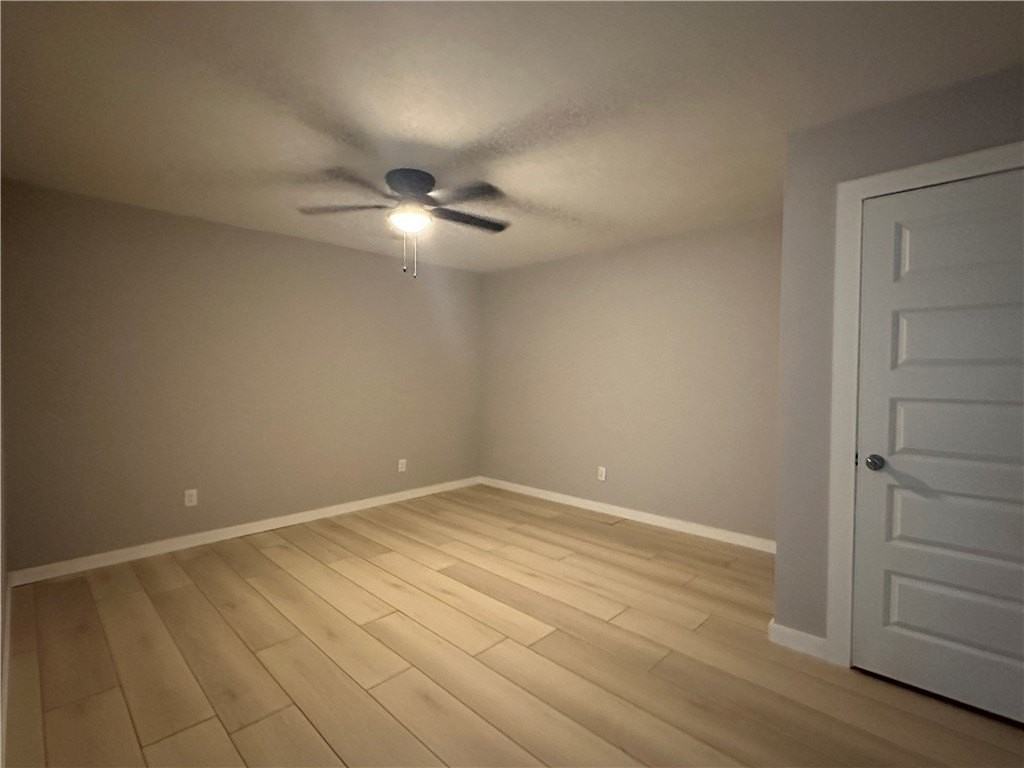 2321 David St Unit B #B - Photo 4 of 4