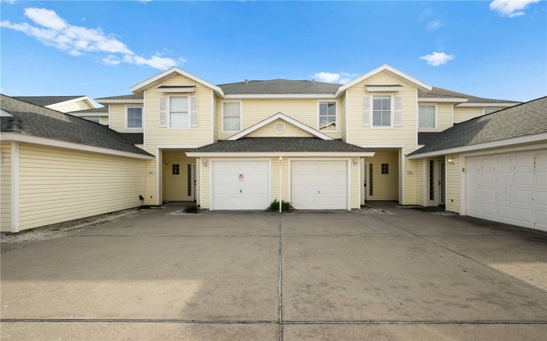 15110 Leeward Dr Apt 303 #303