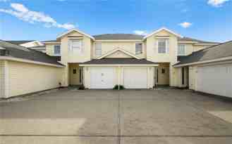 15110 Leeward Dr Apt 303 #303 - Photo 1 of 1