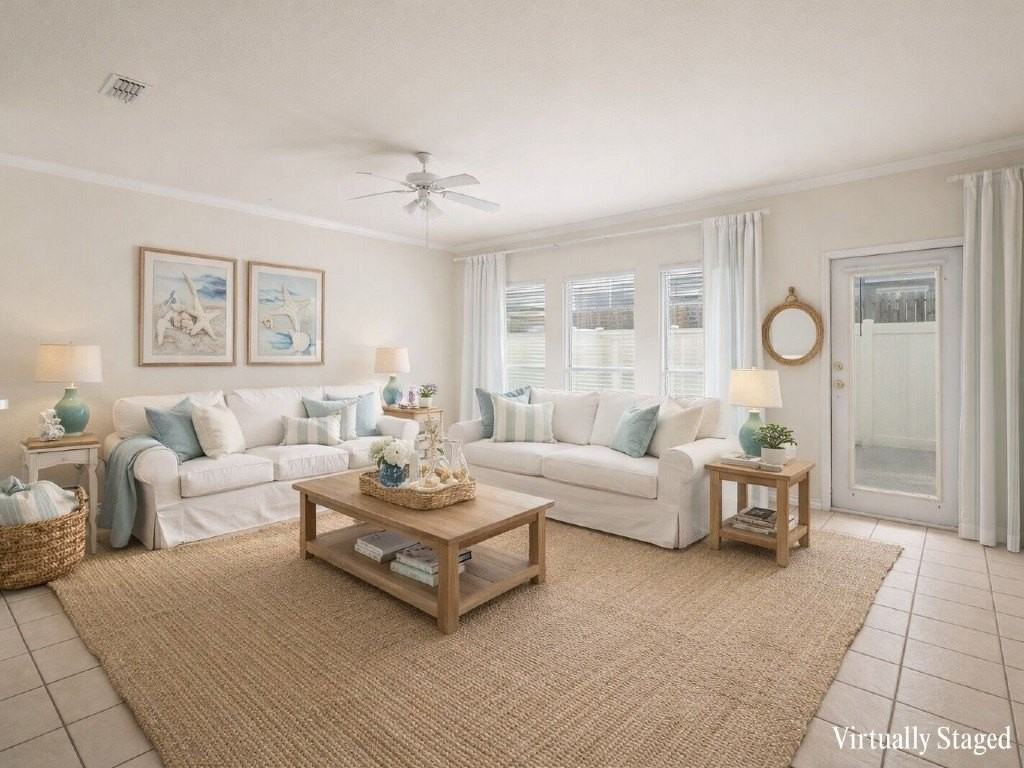 15110 Leeward Dr #303 - Photo 3 of 23