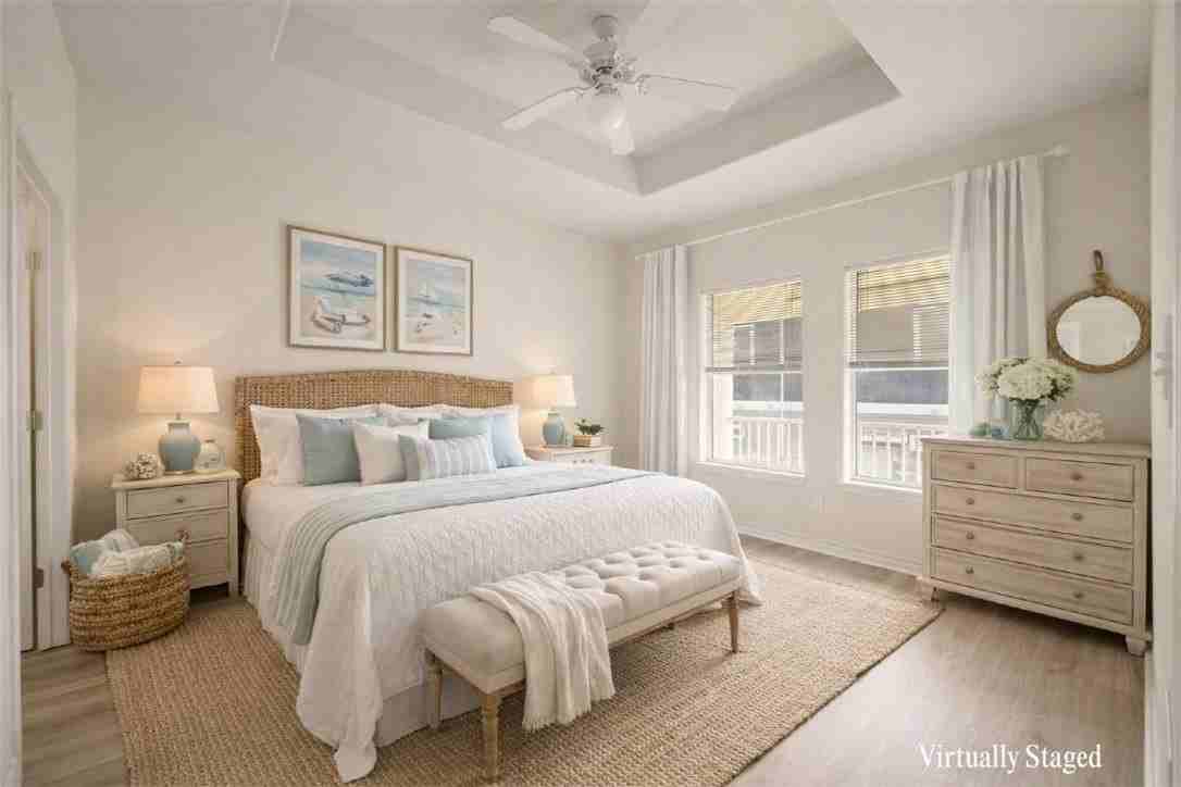 15110 Leeward Dr #303 - Photo 4 of 23