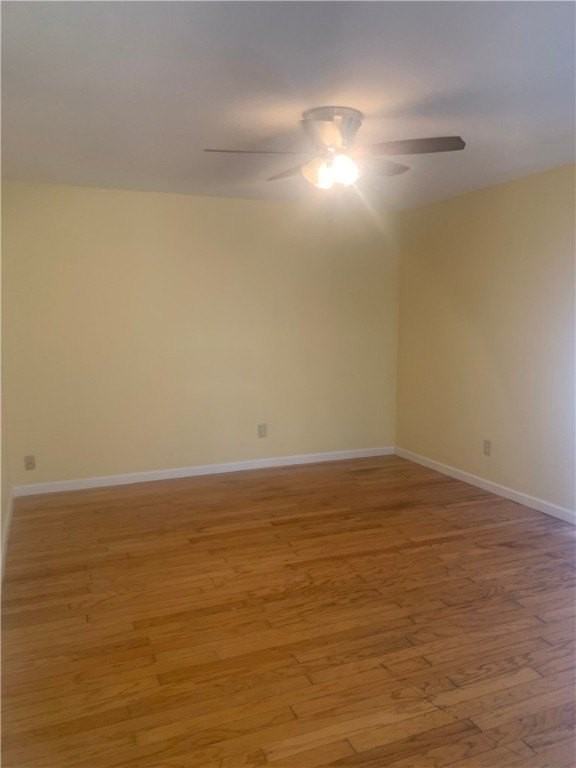 2829 S Sea Dr - Photo 4 of 10