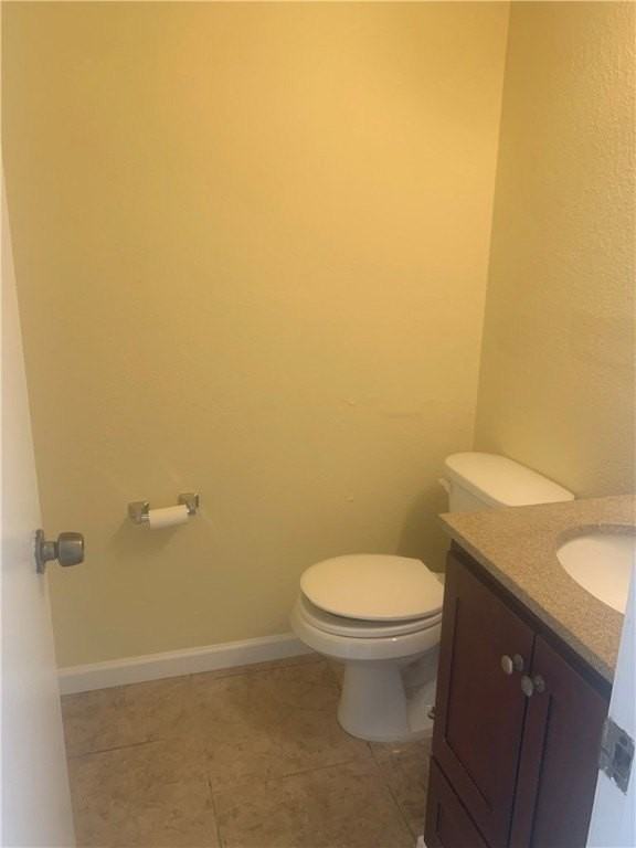 2829 S Sea Dr - Photo 5 of 10